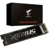 SSD Gigabyte AORUS Gen5 14000, 1TB, PCI Express 5.0 x4, M.2 2280