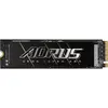 SSD Gigabyte AORUS Gen5 14000, 1TB, PCI Express 5.0 x4, M.2 2280