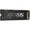 SSD Gigabyte AORUS Gen5 14000, 1TB, PCI Express 5.0 x4, M.2 2280