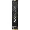 SSD Gigabyte AORUS Gen5 14000, 1TB, PCI Express 5.0 x4, M.2 2280