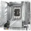 Placa de baza Gigabyte B860I AORUS PRO ICE Socket 1851