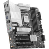 Placa de baza MSI PRO B860M-A WIFI Socket 1851