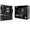 Placa de baza Asus TUF GAMING A620M-PLUS Socket AM5