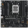 Placa de baza Asus TUF GAMING A620M-PLUS Socket AM5