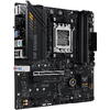 Placa de baza Asus TUF GAMING A620M-PLUS Socket AM5