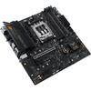 Placa de baza Asus TUF GAMING A620M-PLUS Socket AM5