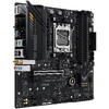 Placa de baza Asus TUF Gaming A620M-Plus WiFi Socket AM5