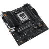 Placa de baza Asus TUF Gaming A620M-Plus WiFi Socket AM5