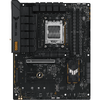 Placa de baza Asus TUF GAMING A620-PRO WIFI Socket AM5