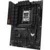 Placa de baza Asus TUF GAMING A620-PRO WIFI Socket AM5