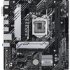 Placa de baza Asus PRIME H510M-R R2.0 Socket 1200