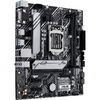 Placa de baza Asus PRIME H510M-R R2.0 Socket 1200