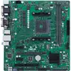 Placa de baza Asus Pro A520M-C II/CSM Socket AM4