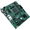 Placa de baza Asus Pro A520M-C II/CSM Socket AM4