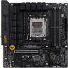 Placa de baza Asus TUF GAMING B650M-E WIFI Socket AM5