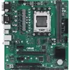 Placa de baza Asus Pro A620M-C-CSM Socket AM5