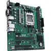 Placa de baza Asus Pro A620M-C-CSM Socket AM5