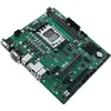 Placa de baza Asus Pro A620M-C-CSM Socket AM5