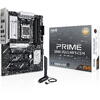 Placa de baza Asus PRIME B840-PLUS WIFI Socket AM5