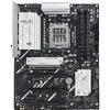 Placa de baza Asus PRIME B840-PLUS WIFI Socket AM5