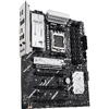 Placa de baza Asus PRIME B840-PLUS WIFI Socket AM5
