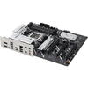 Placa de baza Asus PRIME B840-PLUS WIFI Socket AM5