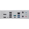 Placa de baza Asus PRIME B840-PLUS WIFI Socket AM5