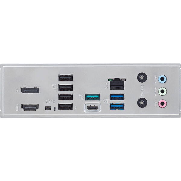 Placa de baza Asus PRIME B840-PLUS WIFI Socket AM5