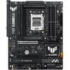 Placa de baza Asus TUF GAMING B850-PLUS WIFI Socket AM5