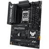 Placa de baza Asus TUF GAMING B850-PLUS WIFI Socket AM5