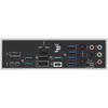 Placa de baza Asus TUF GAMING B850-PLUS WIFI Socket AM5