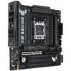 Placa de baza Asus TUF GAMING B850M-PLUS WIFI Socket AM5
