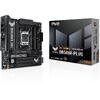 Placa de baza Asus TUF GAMING B850M-PLUS Socket AM5