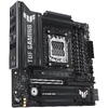Placa de baza Asus TUF GAMING B850M-PLUS Socket AM5