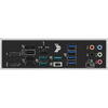 Placa de baza Asus TUF GAMING B850M-PLUS Socket AM5