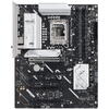 Placa de baza Asus PRIME B860-PLUS WIFI  Socket 1851