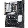 Placa de baza Asus PRIME B860-PLUS WIFI  Socket 1851