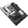 Placa de baza Asus PRIME B860-PLUS WIFI  Socket 1851