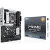 Placa de baza Asus PRIME B860-PLUS-CSM Socket 1851
