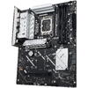 Placa de baza Asus PRIME B860-PLUS-CSM Socket 1851