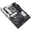 Placa de baza Asus PRIME B860-PLUS-CSM Socket 1851