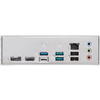 Placa de baza Asus PRIME B860-PLUS-CSM Socket 1851