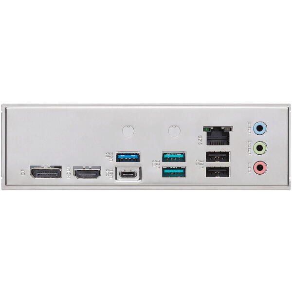 Placa de baza Asus PRIME B860-PLUS-CSM Socket 1851