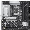 Placa de baza Asus PRIME B860M-A WIFI Socket 1851