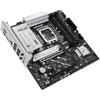Placa de baza Asus PRIME B860M-A WIFI Socket 1851
