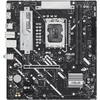 Placa de baza Asus PRIME B860M-K Socket 1851