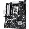Placa de baza Asus PRIME B860M-K Socket 1851
