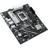 Placa de baza Asus PRIME B860M-K Socket 1851