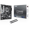 Placa de baza Asus PRIME H810M-A WIFI Sicket 1851