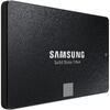 SSD Samsung 870 EVO, 500GB, SATA 3, 2.5 inch